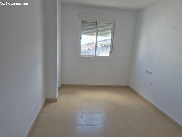 Piso en venta en Albornos