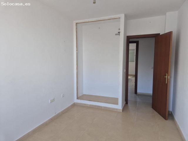 Piso en venta en Sierra de Cádiz, Andalucía
