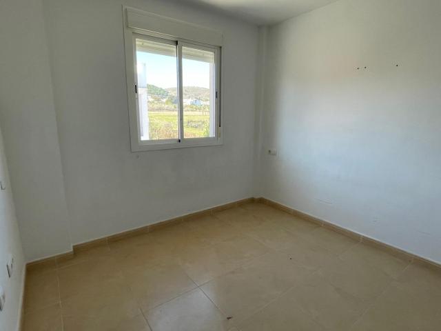 Piso en venta en Sierra de Cádiz, Andalucía