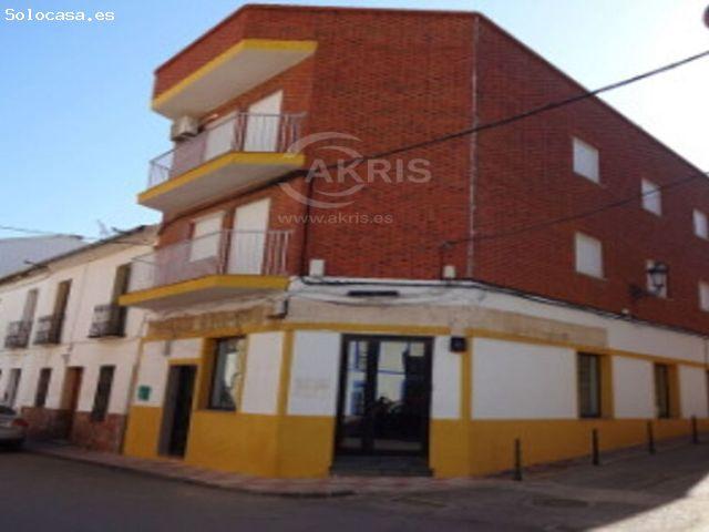 Piso en venta en Brazatortas, Ciudad Real