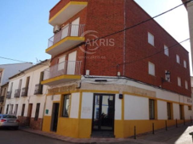 Piso en venta en Brazatortas, Ciudad Real
