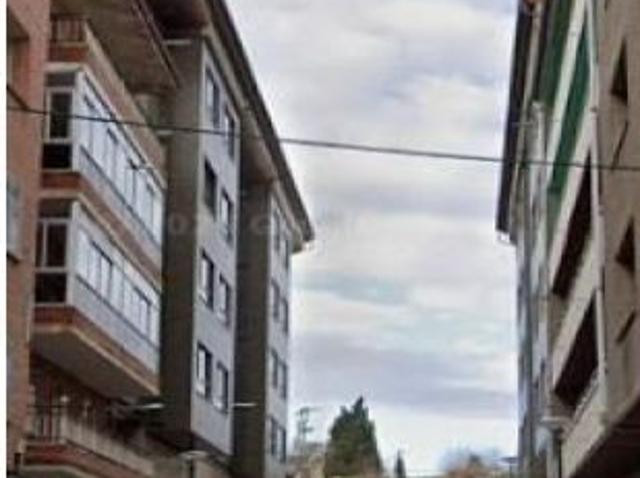 Piso en venta en Briviesca, Castilla y León