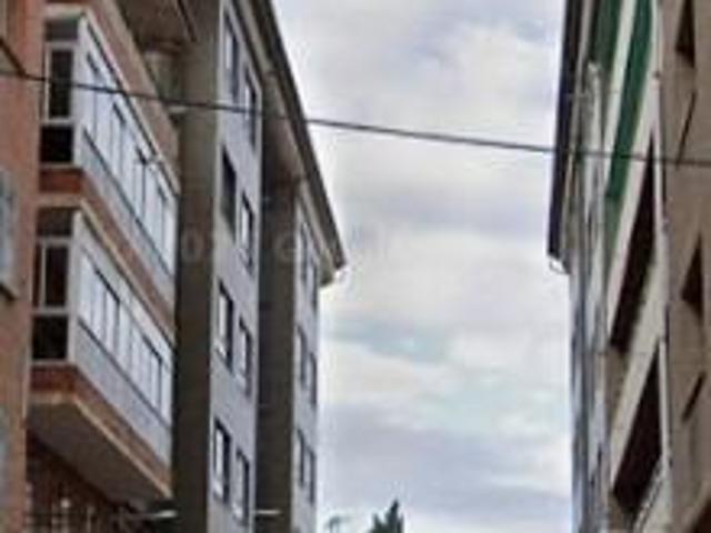Piso en venta en Briviesca, Castilla y León