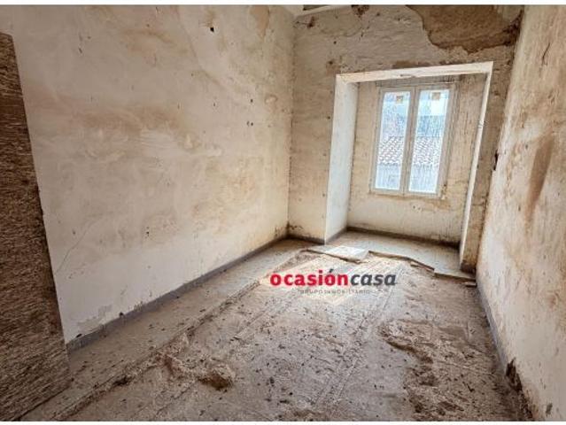 Piso en venta en Peñarroya-pueblonuevo, Andalucía
