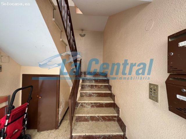 Piso en venta en Montsià, Catalunya