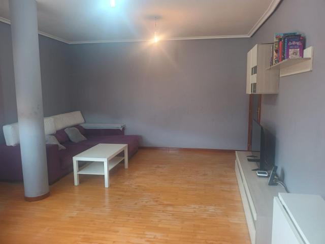 Dúplex en venta en Villamediana De Iregua, La Rioja