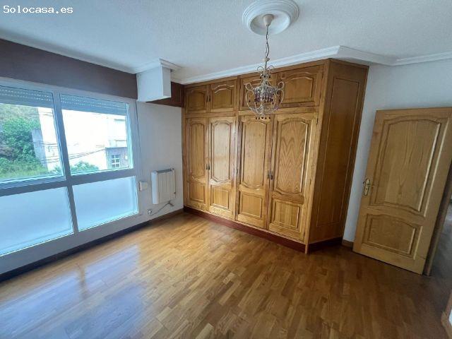 Piso en venta en Valdeorras, Galicia