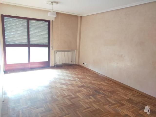 Piso en venta en El Bierzo, Castilla y León