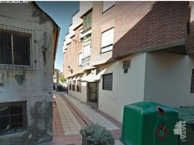Piso en venta en Bembibre, León