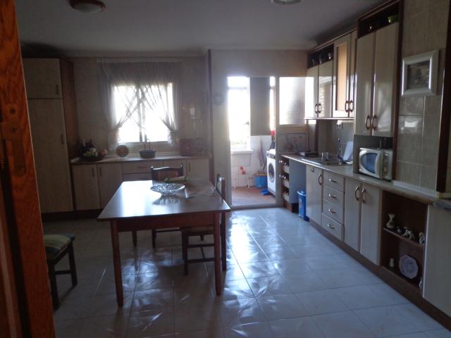 Apartamento en alquiler en Jaén, Las Protegidas