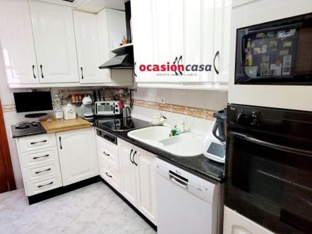 Piso en venta en Pozoblanco, Andalucía