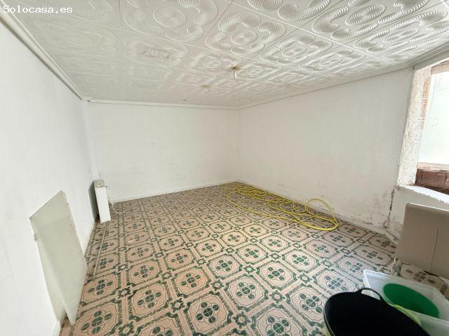 Piso en venta en l'Horta Sud, Valencia