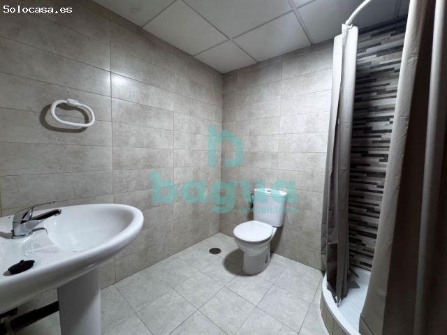 Piso en venta en Tierra de Barros, Extremadura