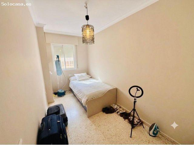 Piso en venta en La Yesera - La Piñera, Campo de Gibraltar