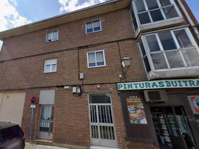 Piso en venta en Buitrago del Lozoya, Comunidad de Madrid