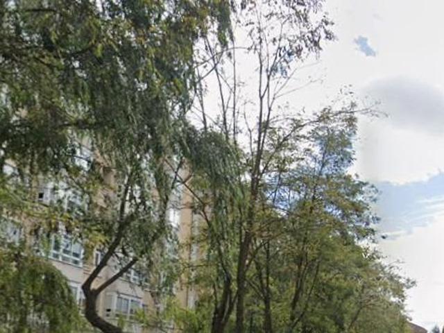 Piso en venta en Barrio de San Cristobal, Burgos