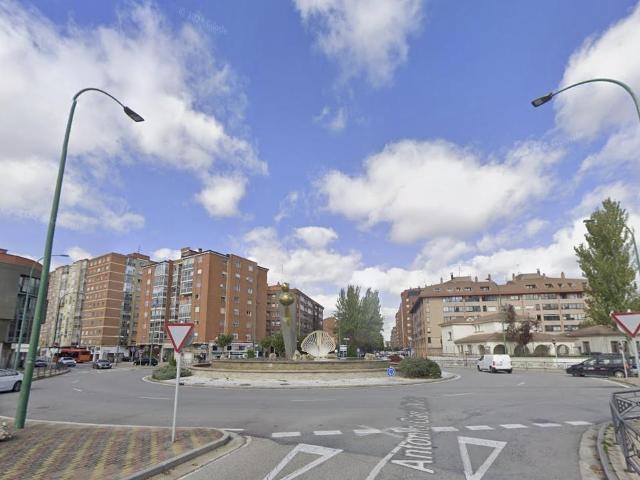 Piso en venta en Barrio de San Cristobal, Burgos