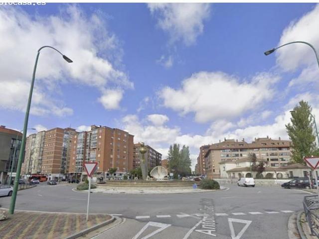 Piso en venta en Distrito Este, Burgos