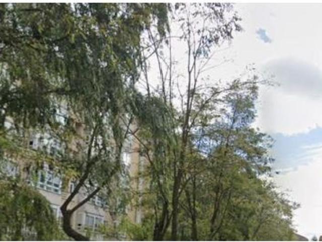Piso en venta en Distrito Este, Burgos