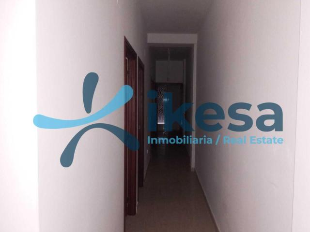 Piso en venta en Zafra - Río Bodión, Extremadura