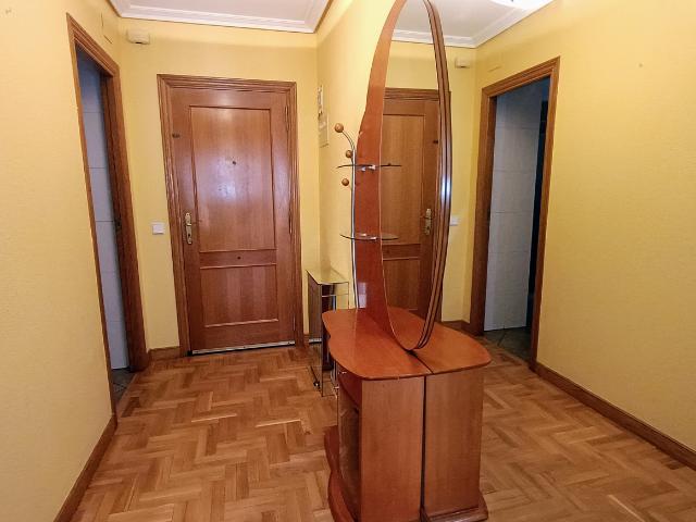 Apartamento en alquiler en Iruñerria, Navarra