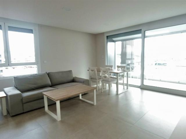 Apartamento en alquiler en Iruñerria, Navarra