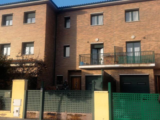 Chalet en venta en Pallars Jussà, Catalunya
