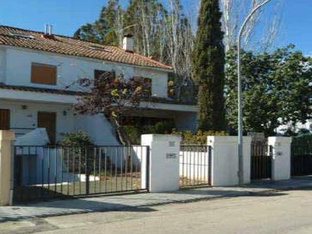 Piso en venta en Rascanya, el Camp de Túria