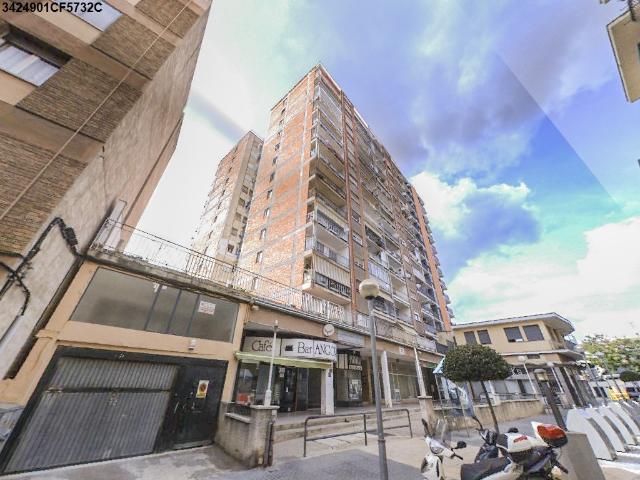 Piso en venta en Alt Camp, Catalunya