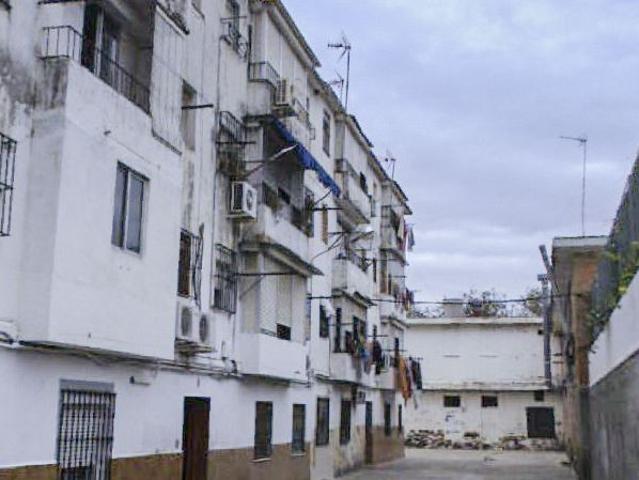 Piso en venta en Sevilla, Andalucía