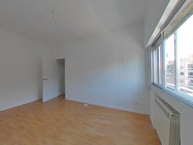 Piso en venta en Carabanchel, Madrid