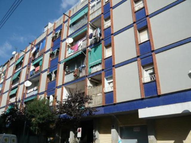 Piso en venta en Vallès Oriental, Catalunya