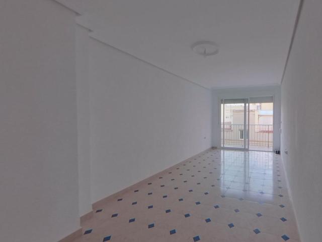 Piso en venta en Beniaján, Área Metropolitana de Murcia