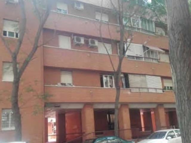 Piso en venta en Villaverde, Madrid