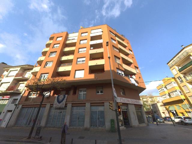 Piso en venta en Gironès, Catalunya