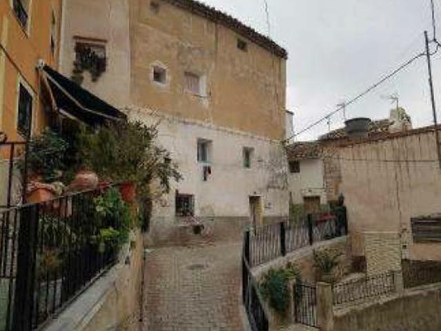 Piso en venta en Noroeste, Murcia