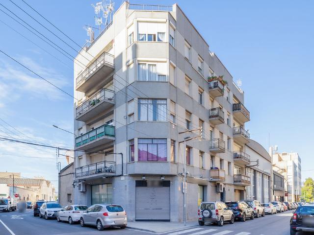 Piso en venta en el Rastre, Baix Ebre