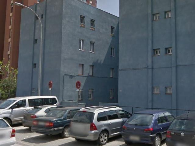 Piso en venta en Peramàs, Maresme