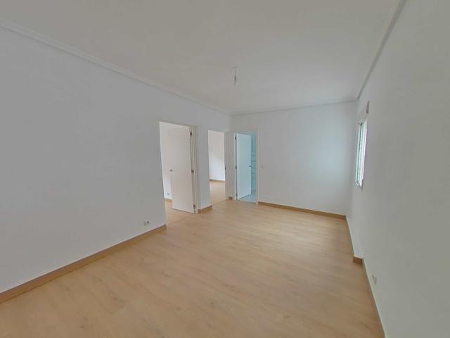 Piso en venta en Villaverde, Madrid