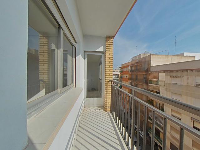 Piso en venta en Rascanya, Comarca de València