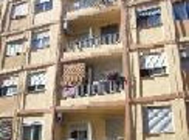 Piso en venta en Rascanya, Comarca de València