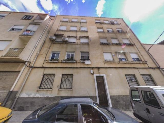 Piso en venta en El Caliu, el Vinalopó Mitjà / El Vinalopó Medio