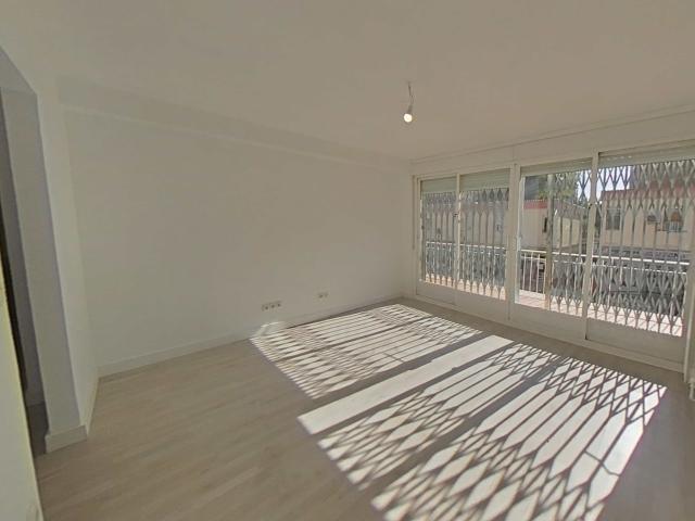 Piso en venta en Carabanchel, Madrid