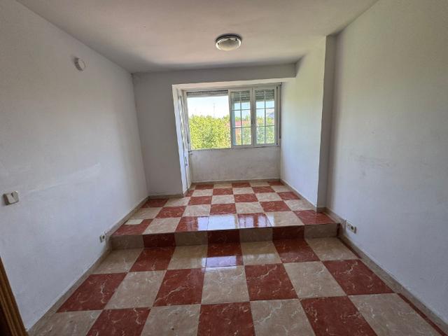 Piso en venta en Villafontana I, Móstoles