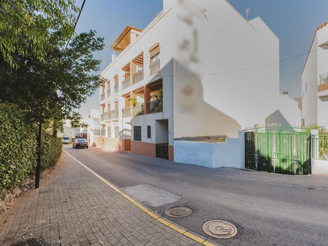 Piso en venta en Fondón, Andalucía