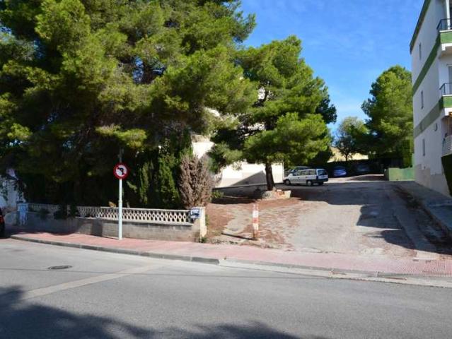Piso en venta en Tarragonès, Catalunya