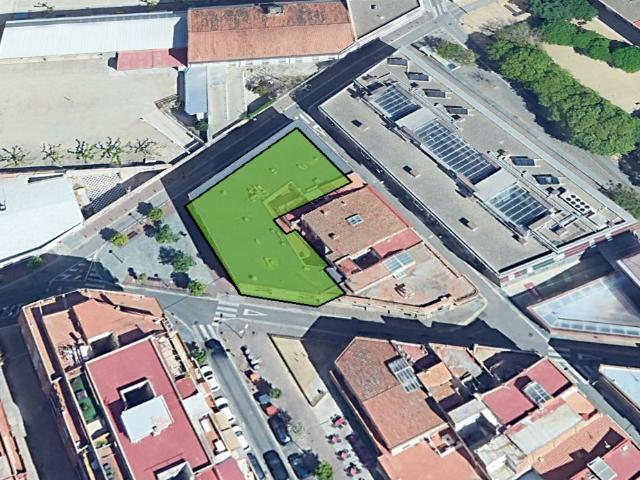 Piso en venta en Baix Camp, Catalunya