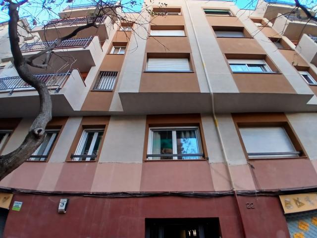 Piso en venta en Vallès Occidental, Catalunya