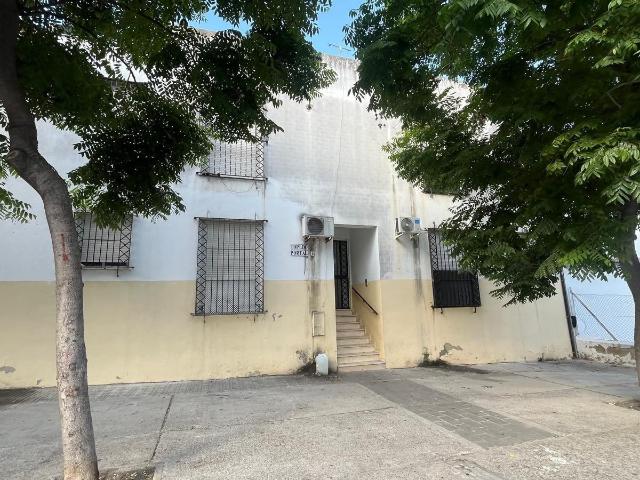 Piso en venta en Torresoto, Campiña de Jerez