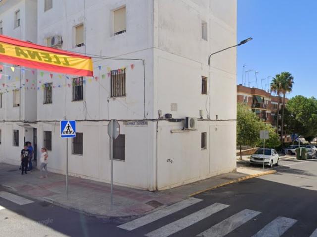 Piso en venta en Carmona, Andalucía